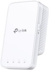 TP-Link brezžični usmerjevalnik RE300 (RE300)
