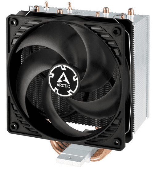 Arctic hladilnik za procesor Freezer 34, Intel/AMD