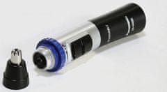 Panasonic ER-GN30-K503 strižnik