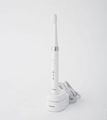 EW-DM81-W503 električna zobna ščetka