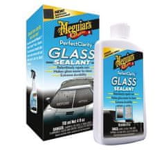 Meguiar's premaz za steklo, 118 ml