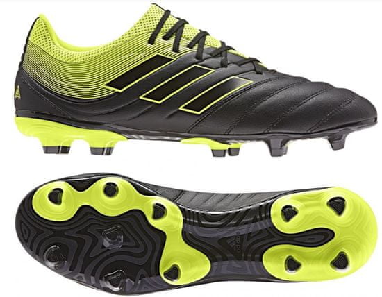 Adidas nogometni čevlji Copa 19.3 Fg