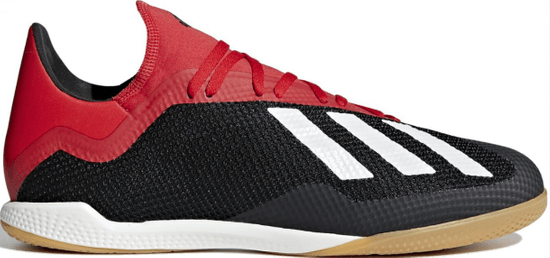 Adidas nogometni čevlji X 18.3 In
