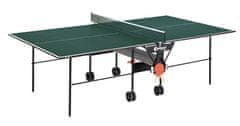 Sponeta S1-12i miza za namizni tenis