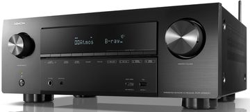 Denon AVR-X2600H AV sprejemnik