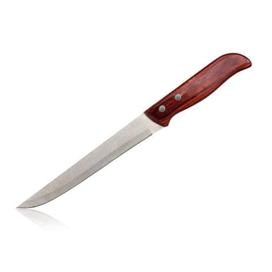 Banquet nož za meso SUPREME 24 cm