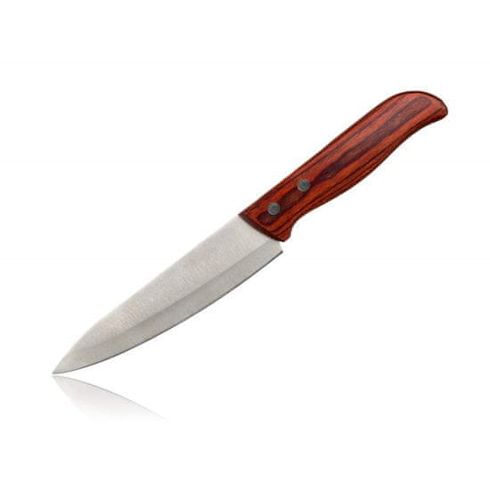 Banquet kuharski nož SUPREME, 27 cm