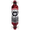 Longboard deska SPIDER S-093