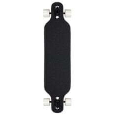 NEX Longboard deska SPIDER S-093