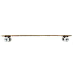 Longboard deska SPIDER S-093