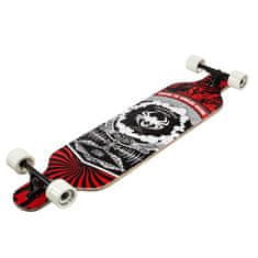 NEX Longboard deska SPIDER S-093