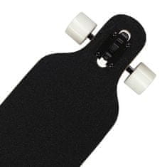 Longboard deska SPIDER S-093