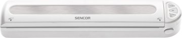 SENCOR SVS 0910WH