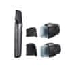 Panasonic prirezovalnik ER-GY60-H503