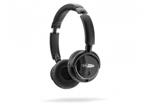 Caliber mac502bt/b brezžične slušalke