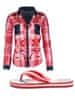 Desigual