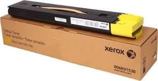 Xerox toner, rumen, za C550, 560 (XERTO-006R01530)