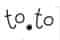 to.to