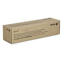 Xerox posoda za odpadni toner WC7755/65/75 (XERTO-008R12990)