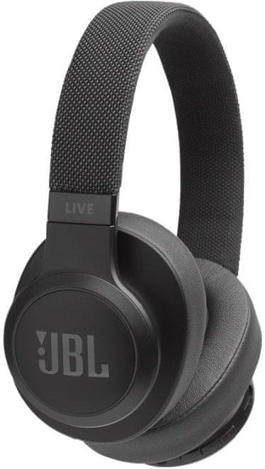 Jbl 500bt top cena