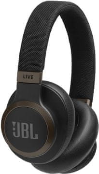 JBL LIVE 650BTNC slušalke