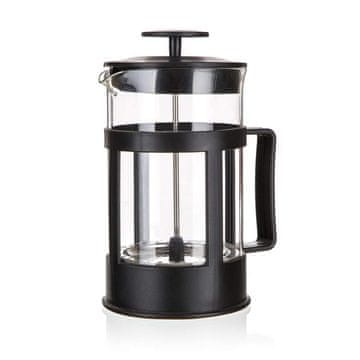 Banquet CLARA, posoda za kavo, 1 l