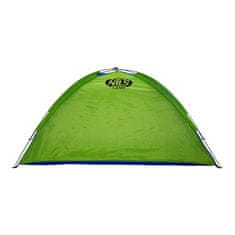 NILLS CAMP Šotor za plažo NC1504