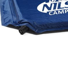NILLS CAMP Samonapihljiva blazina NC4301