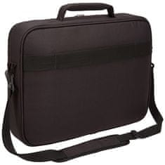 Case Logic torba za prenosnik Advantage Clamshell, 17.3'', ADVB-117, Black