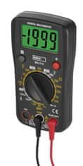 Emos MD-310 digitalni multimeter (M3620)