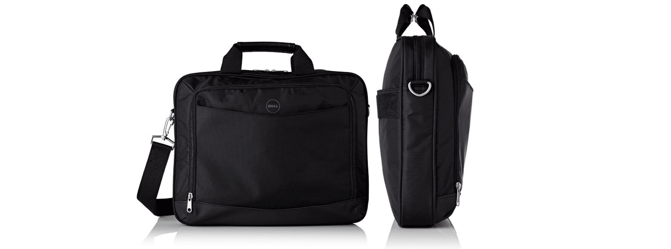 torba za prenosni računalnik z diagonalo 14"/35,56 cm