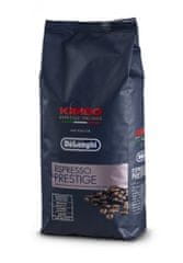 Kimbo Kimbo Espresso Prestige kava, 1 kg