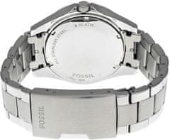 Fossil Riley ES3202