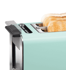 Bosch opekač kruha TAT8612