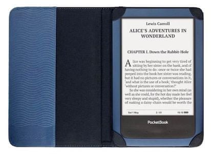 PocketBook ovitek za e-bralnik