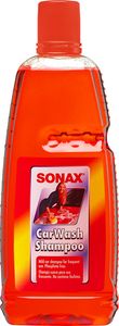 Sonax avtošampon