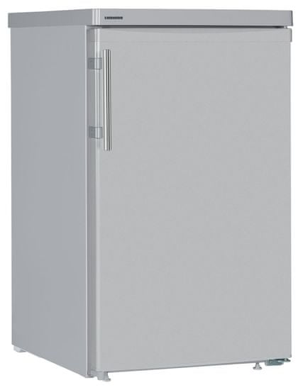 Liebherr Tsl 1414 podpultni hladilnik