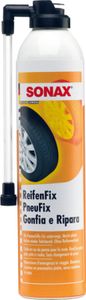 Sonax razpršilo za hitro vulkanizacijo pnevmatik