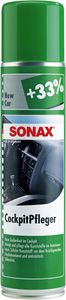 Sonax razpršilo za nego armature New Car