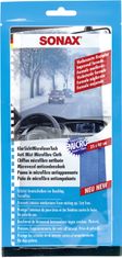 Sonax krpica proti rosenju stekel