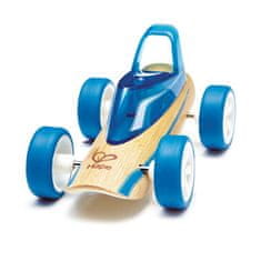 Hape Toys Roadster / terensko vozilo