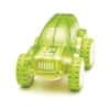 Hape Toys Trailblazer / vozilo