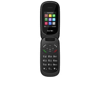Beafons mobilni telefon C220