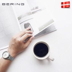 Bering Automatic 16243-000