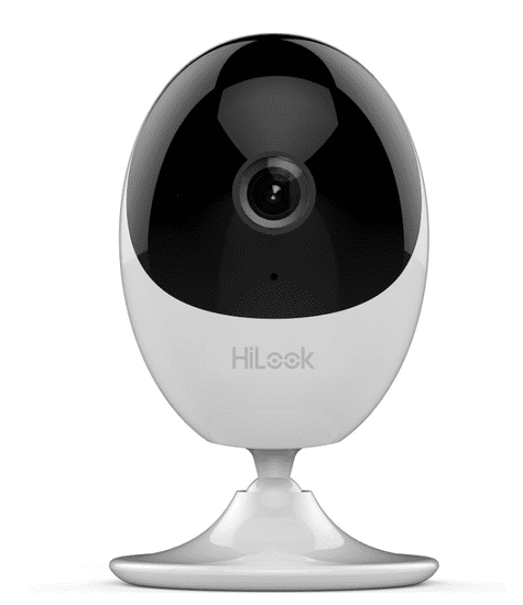 HiLook IP kamera, 2.0 MP, IPC-C120-D/W, brezžična