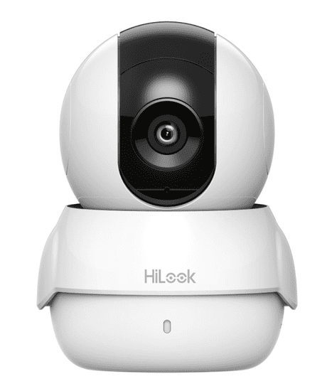 HiLook IP kamera 2.0 MP, IPC-P120-D/W, brezžična