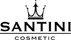 Santini Cosmetic
