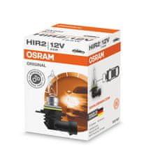Osram žarnica HIR2 12V/55W/PX22D FS1