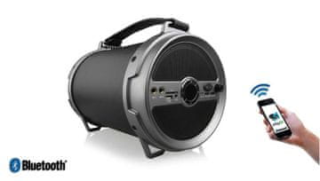Blow Bluetooth zvočnik BT2500