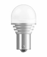 Osram žarnica LEDrivingPremium/4W/12V/P21W/3000K - Odprta embalaža